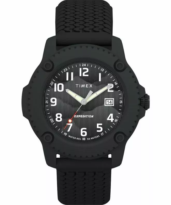 Годинник Чоловічий Timex Expedition North Timberline TW4B34800