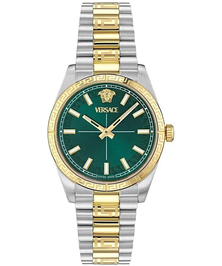 Годинник Жіночий Versace Millenyium VE0E00425