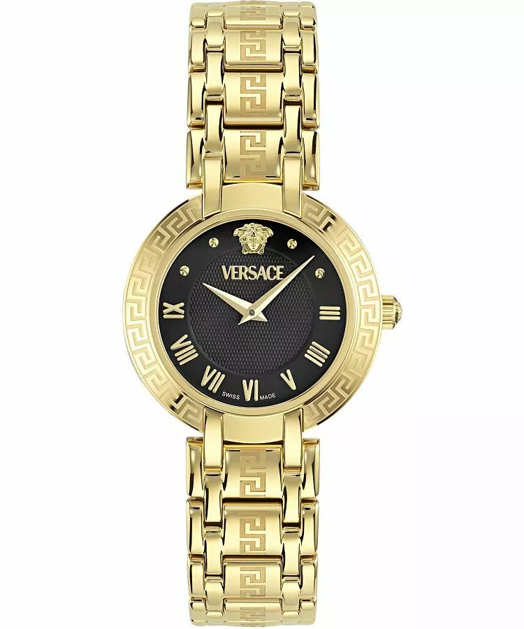Годинник Жіночий Versace Antlia VE0P00625