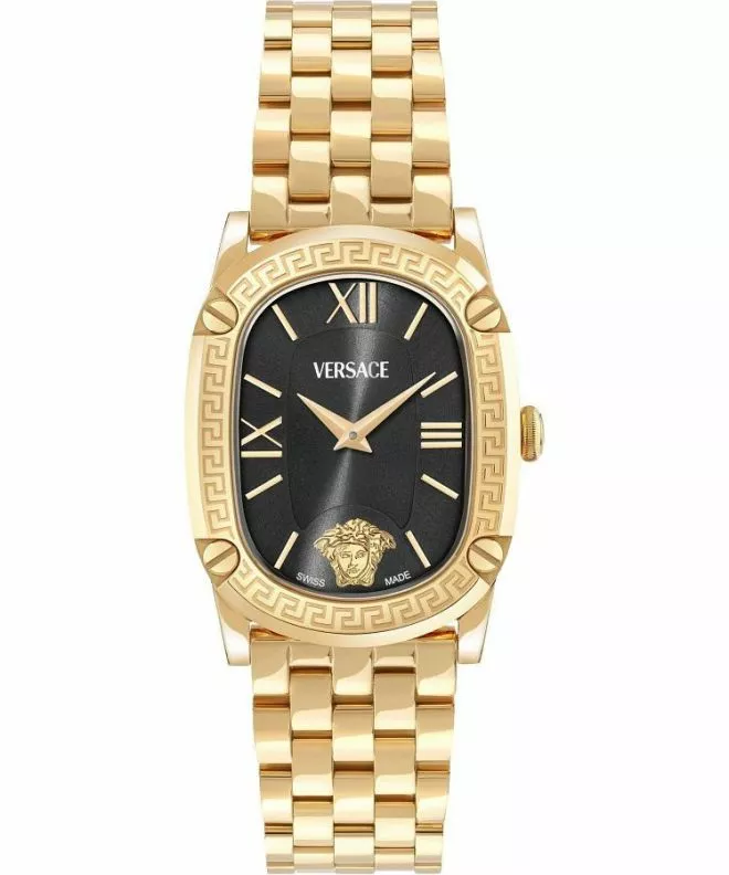 Годинник Жіночий Versace Couture Lady VE1B01425