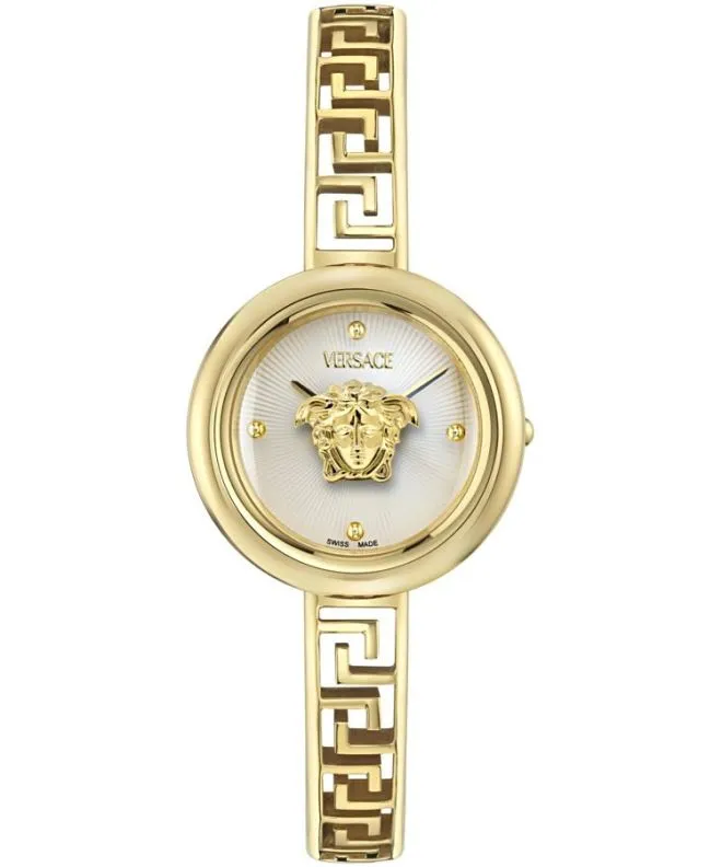 Годинник Жіночий Versace Medusa Eclipse VE5F00226