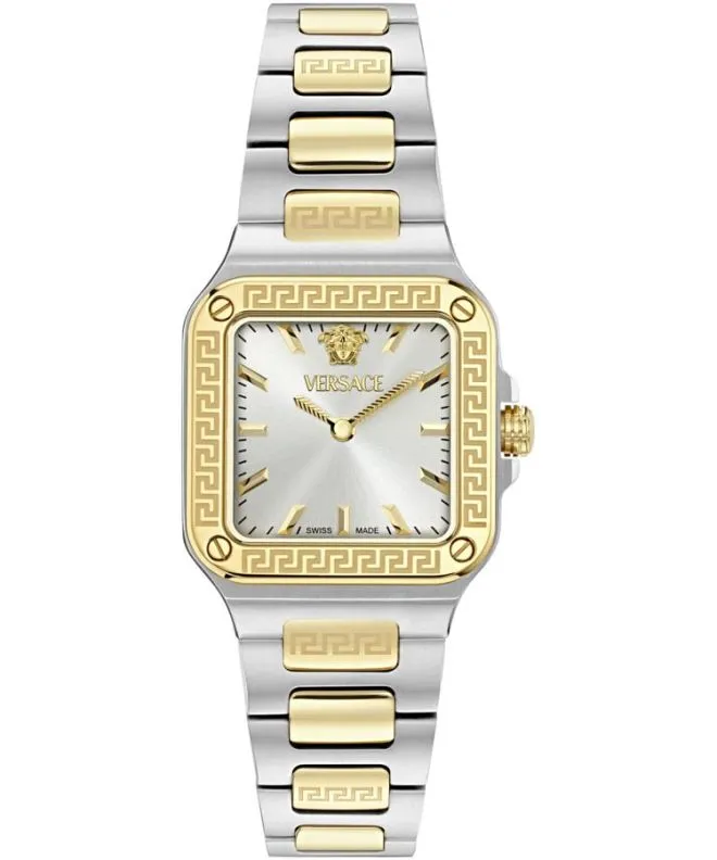 Годинник Жіночий Versace Greca VE5G00226