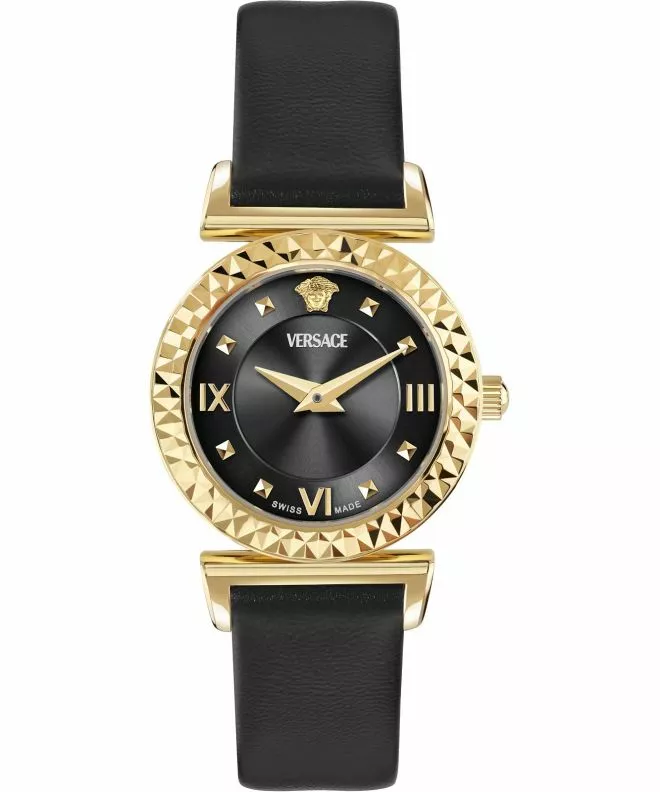 Годинник Жіночий Versace Vanity Mini VEGFA0125