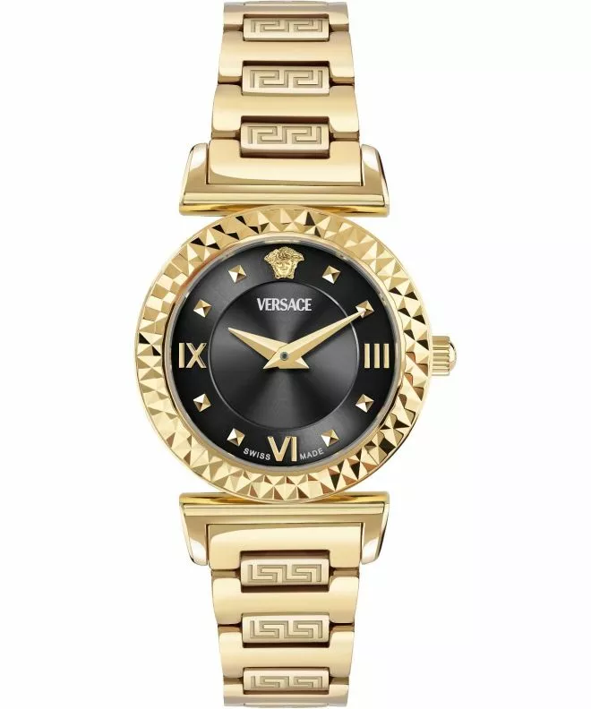 Годинник Жіночий Versace Vanity Mini VEGFA0825