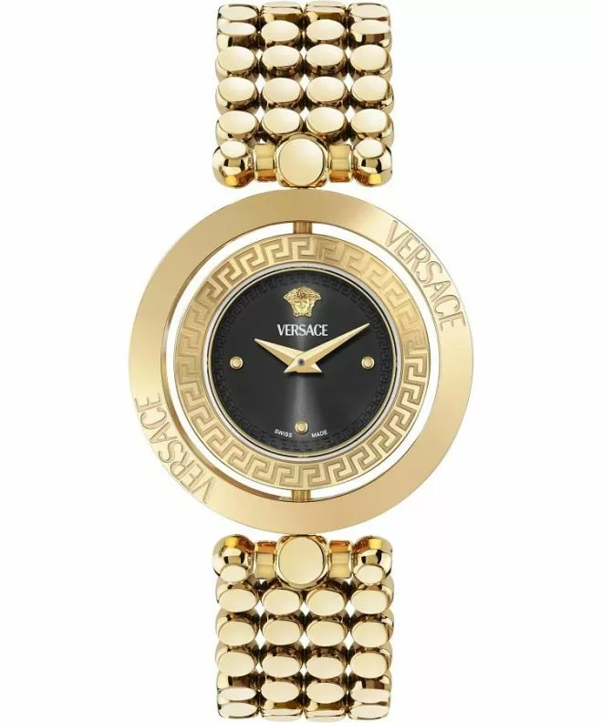 Годинник Жіночий Versace Greca Eon Restyling VEHFA0725