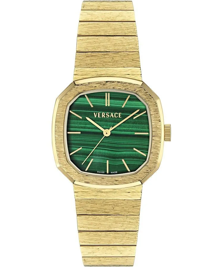 Годинник Жіночий Versace Progetto X VEYX00426
