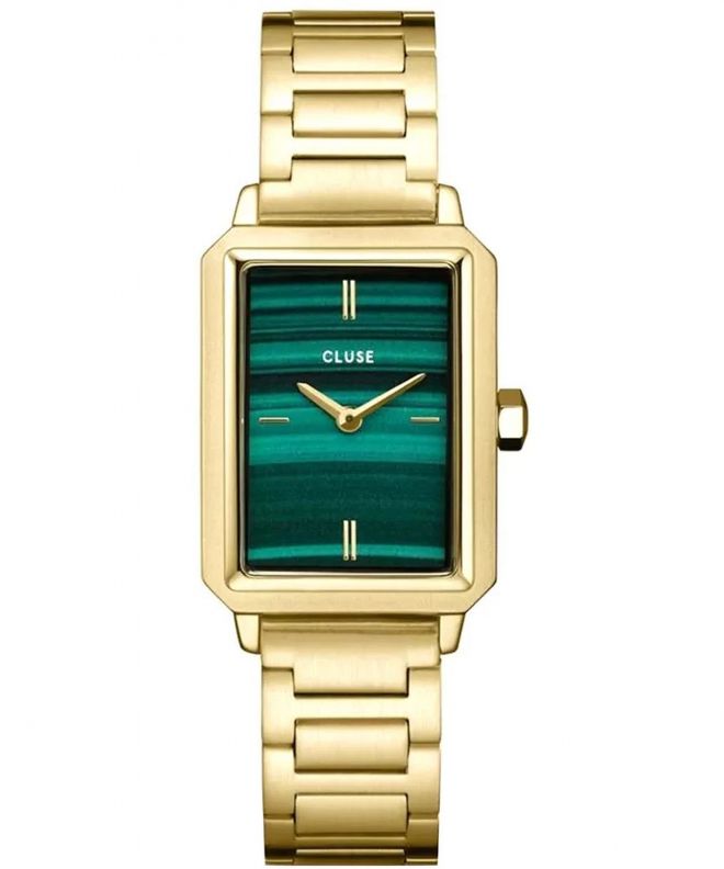 Годинник Жіночий Cluse Fluette CW11502