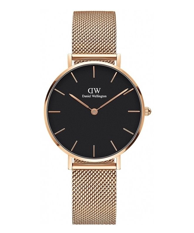 Годинник Жіночий Daniel Wellington Classic Melrose 32 DW00100161