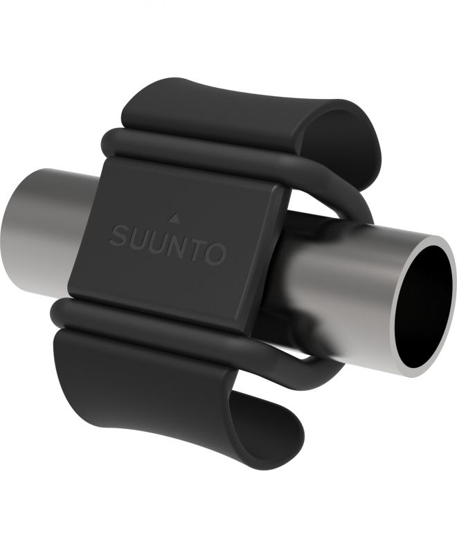 Аксесуари Suunto Bike Mount SS023553000