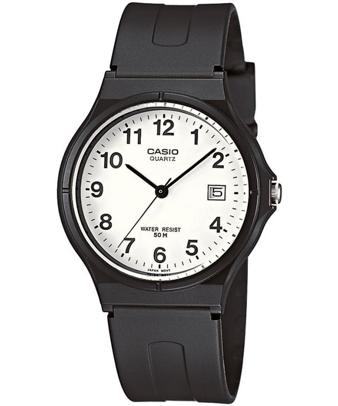 Годинник Чоловічий Casio Classic MW-59-7BVEF (MW-59-7BVEG)