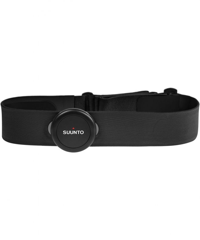 Аксесуари Suunto Smart Heart Rate Belt M SS050579000