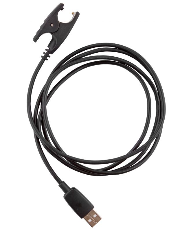 Аксесуари Suunto USB power cable SS018627000