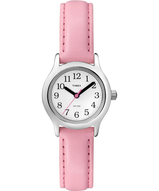 Годинник Дитячий Timex Time Machines T79081