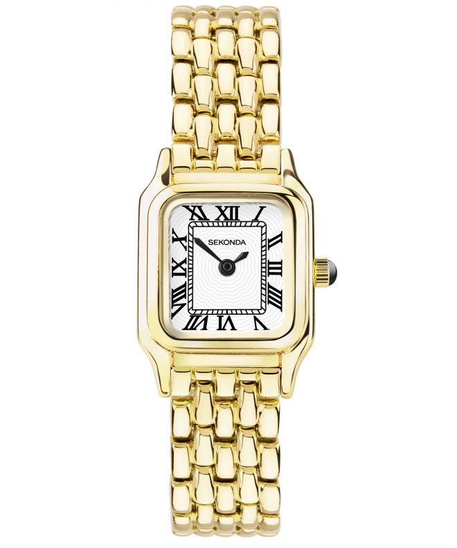 Годинник Жіночий Sekonda Monica 40144