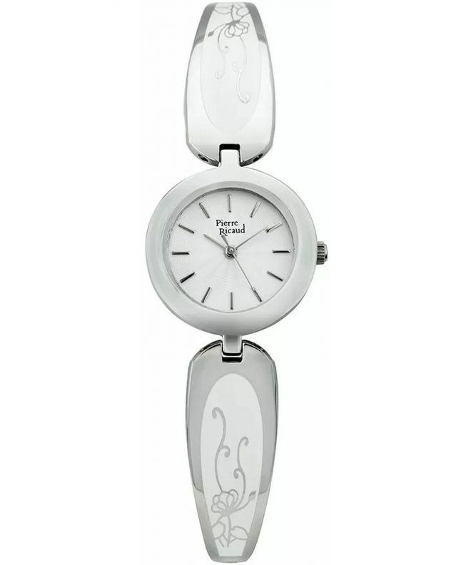 Годинник Жіночий Pierre Ricaud Classic P21042.5113Q