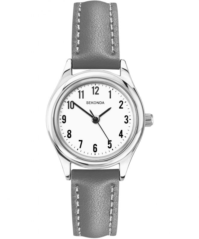 Годинник Жіночий Sekonda Classic 40713