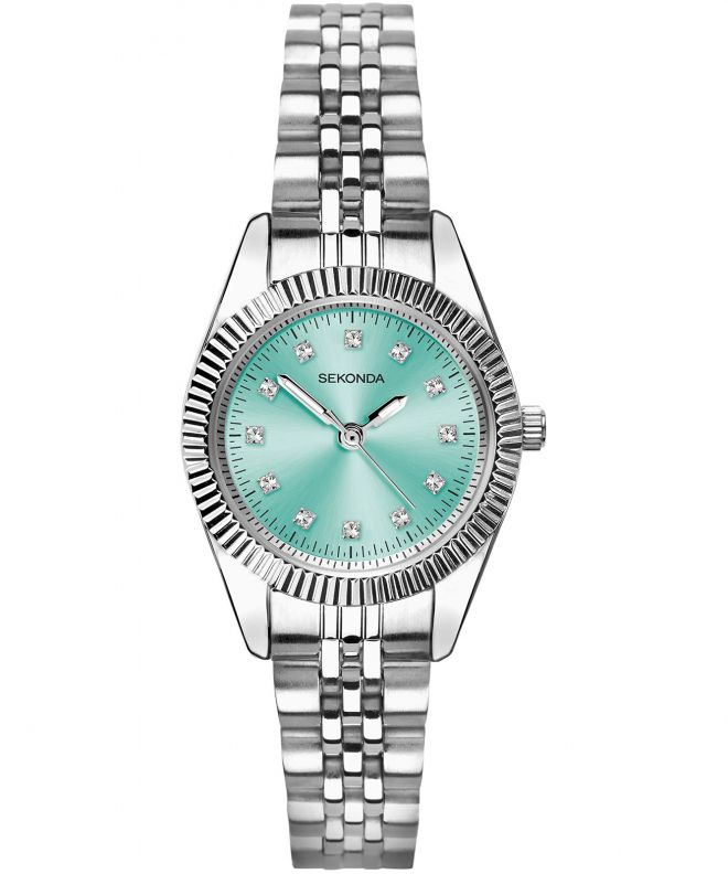 Годинник Жіночий Sekonda Francis 40718