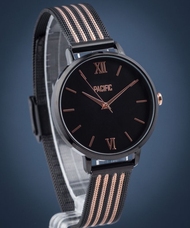Годинник Жіночий Pacific X PC00298