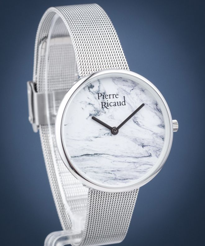 Годинник Жіночий Pierre Ricaud Classic P21067.5103Q