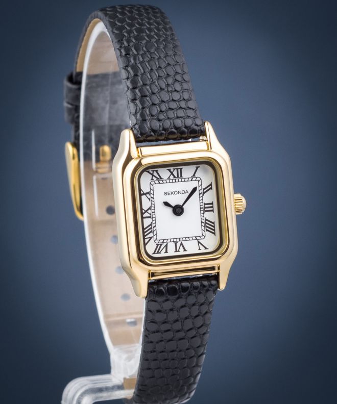 Годинник Жіночий Sekonda Monica 40557