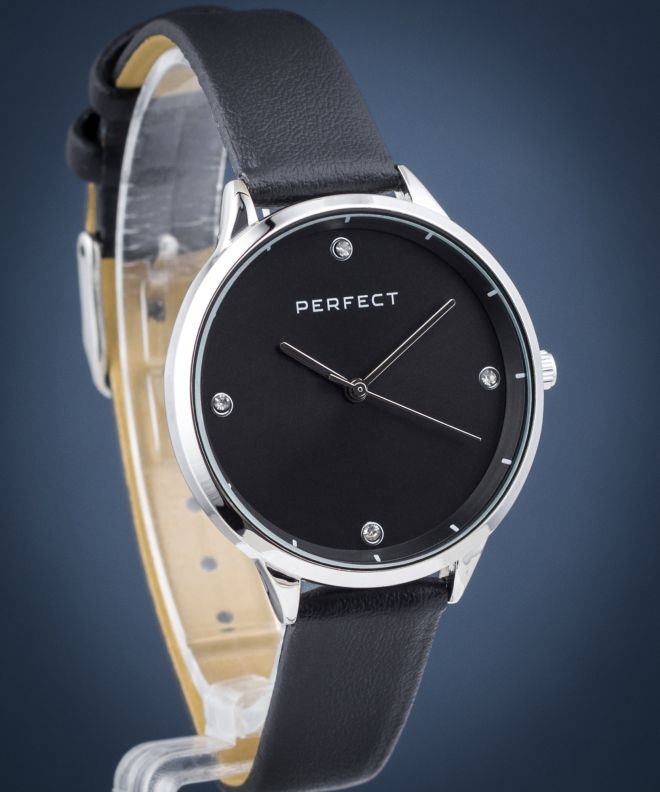 Годинник Жіночий Perfect Fashion PF00449