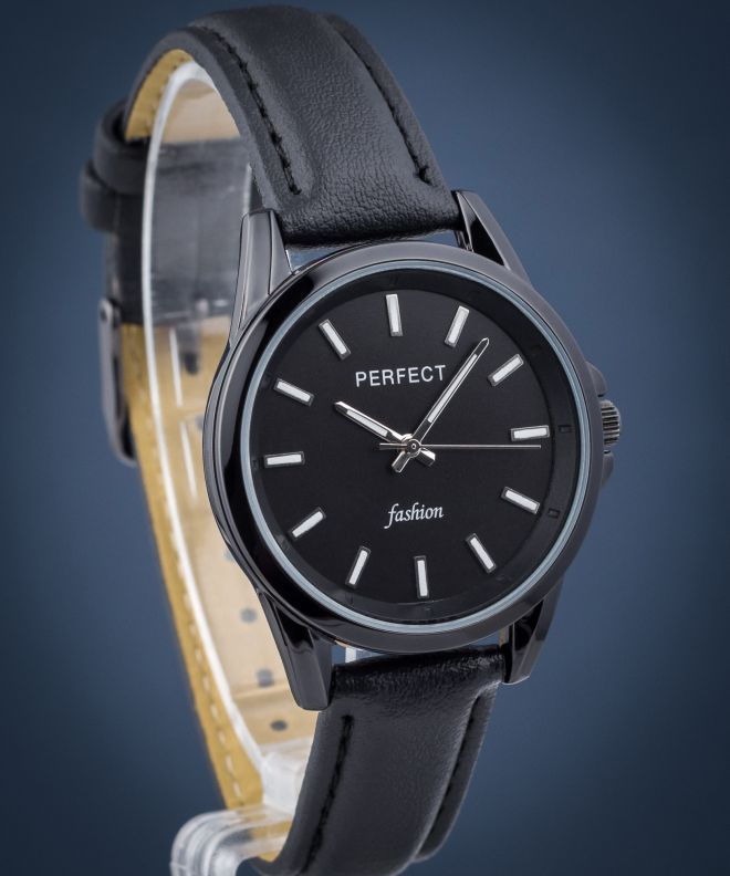 Годинник Жіночий Perfect Fashion PF00530