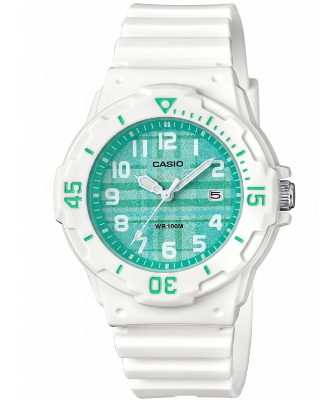 Годинник Жіночий Casio POP LRW-200H-3CVEF