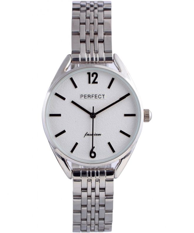 Годинник Жіночий Perfect Fashion PF00208