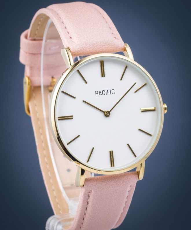 Годинник Жіночий Pacific X PC00502