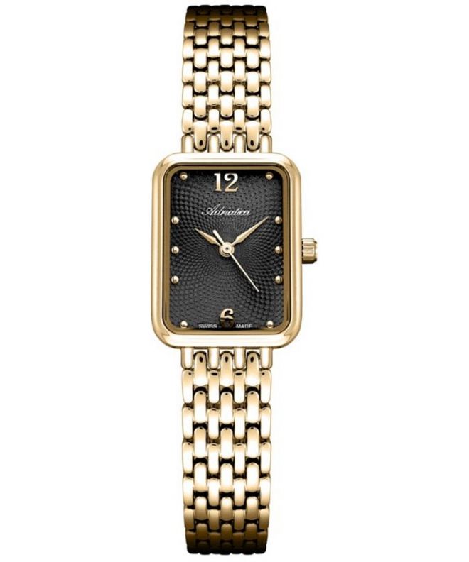 Годинник Жіночий Adriatica Classic A3849.1176Q