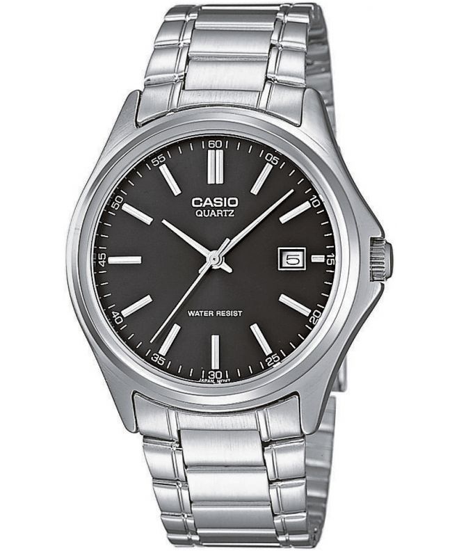Годинник Чоловічий Casio Classic MTP-1183A-1AEF (MTP-1183PA-1AEF)
