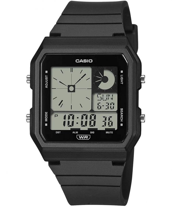 Годинник для Жінок і Чоловіків Casio Sport LF-20W-1AEF
