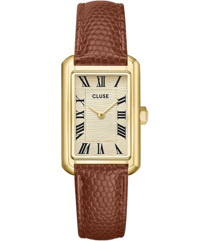 Годинник Жіночий Cluse Belisenna CW15008