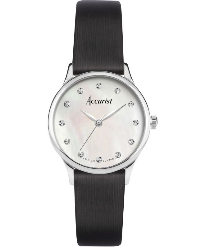 Годинник Жіночий ACCURIST Dress 77002