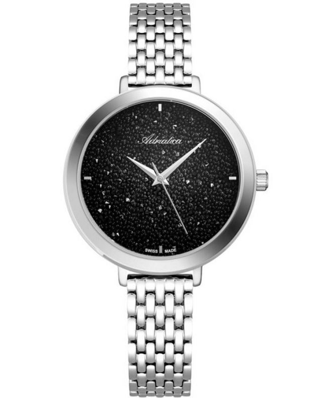 Годинник Жіночий Adriatica Classic A3787.5114Q1