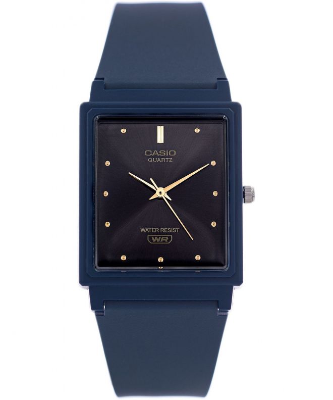 Годинник Жіночий Casio Classic MQ-38UC-2A1ER