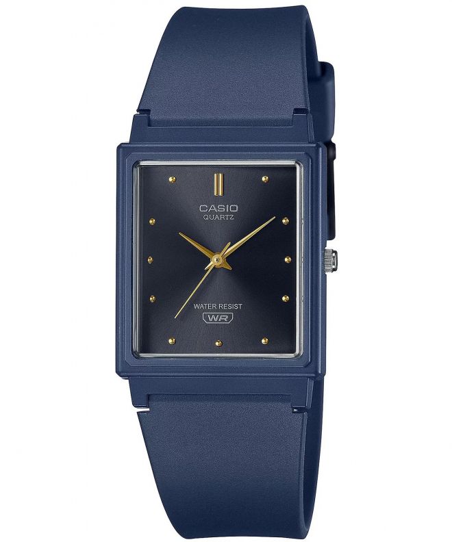 Годинник Жіночий Casio Classic MQ-38UC-2A2ER