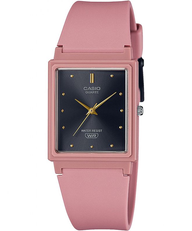 Годинник Жіночий Casio Classic MQ-38UC-4AER