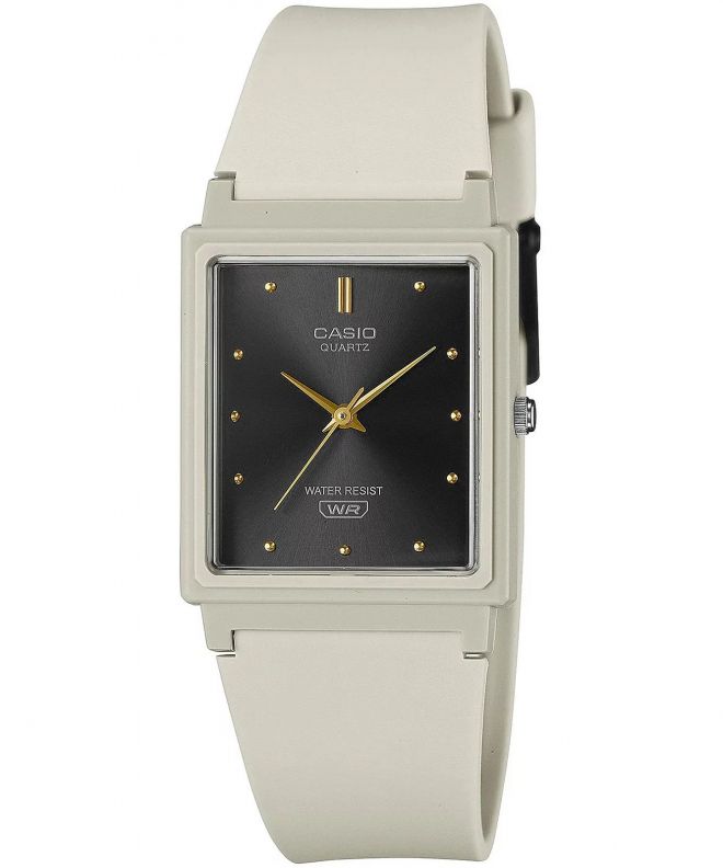 Годинник Жіночий Casio Classic MQ-38UC-8AER