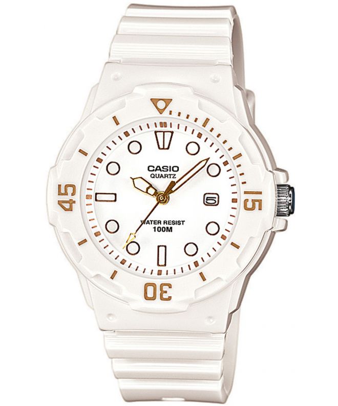 Годинник Жіночий Casio Sport LRW-200H-7E2VEF
