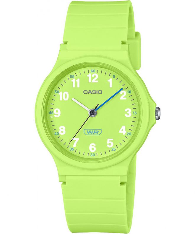 Годинник Жіночий Casio Timeless Collection Pop LQ-24B-3BEF