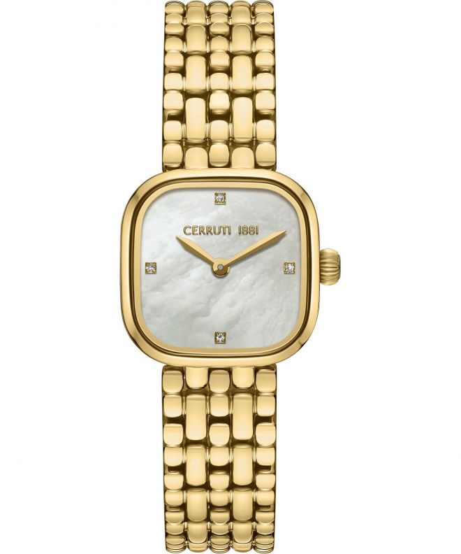 Годинник Жіночий Cerruti 1881 Casena CIWLG0086602