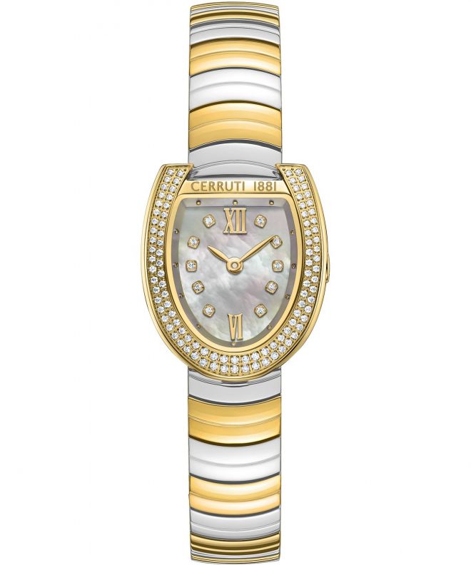 Годинник Жіночий Cerruti 1881 Lerici CIWLG0074102