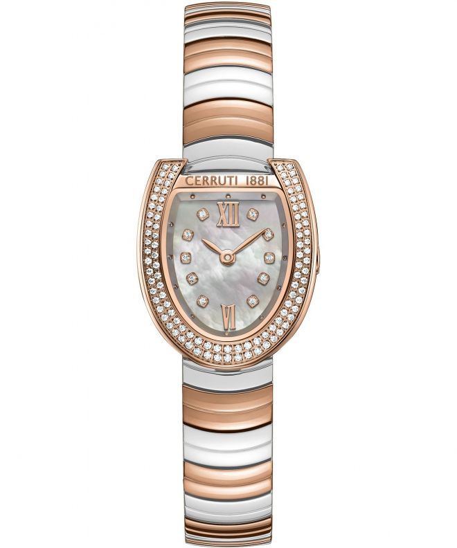Годинник Жіночий Cerruti 1881 Lerici CIWLG0074103