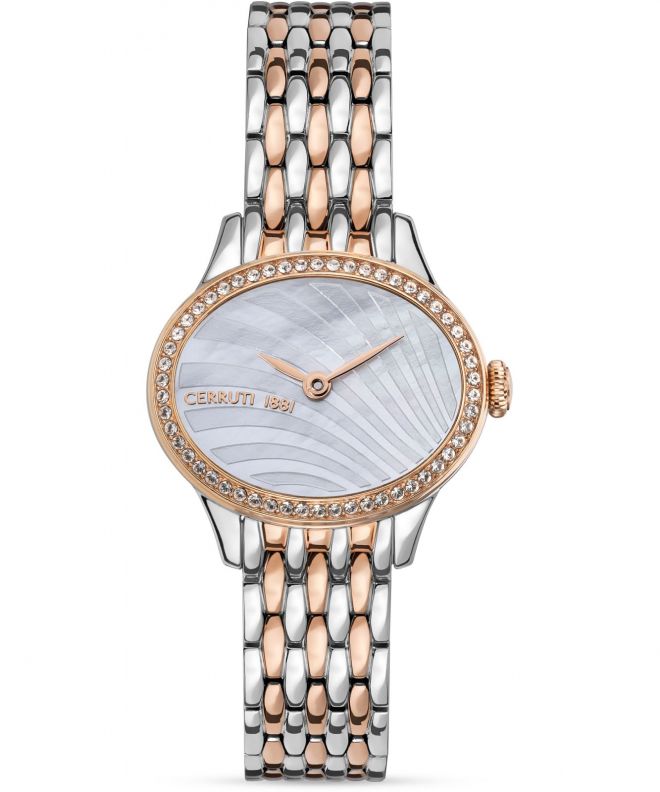 Годинник Жіночий Cerruti 1881 Nemi CIWLG0073905