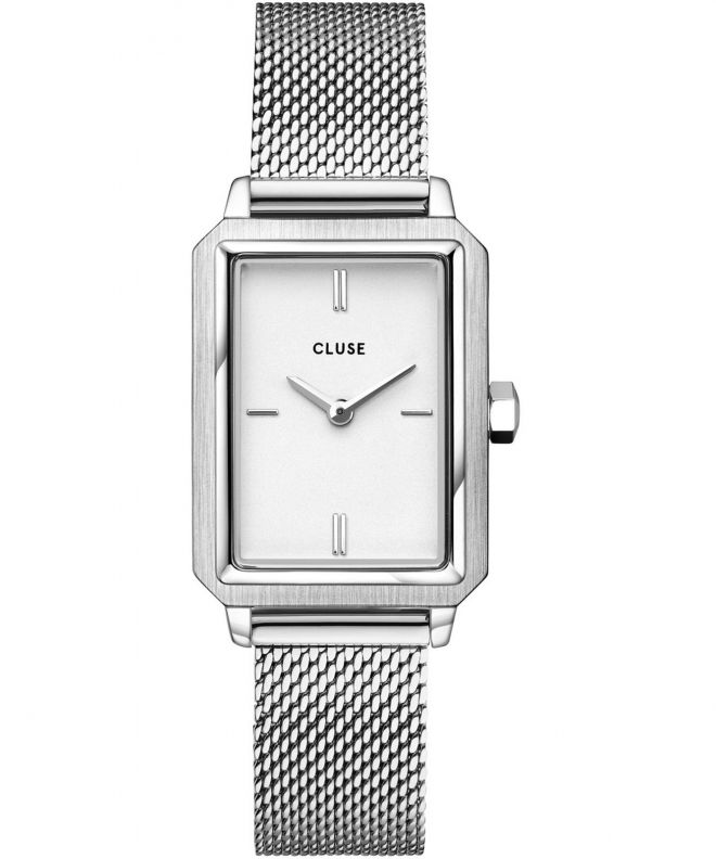 Годинник Жіночий Cluse Fluette CW11509