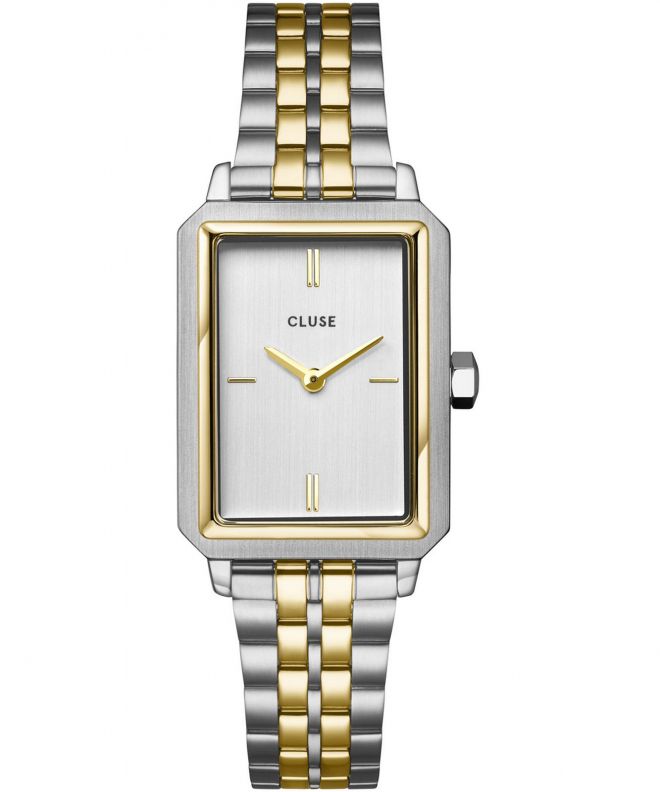 Годинник Жіночий Cluse Fluette CW11510