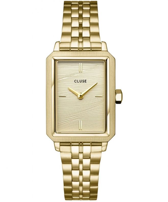 Годинник Жіночий Cluse Fluette CW11511