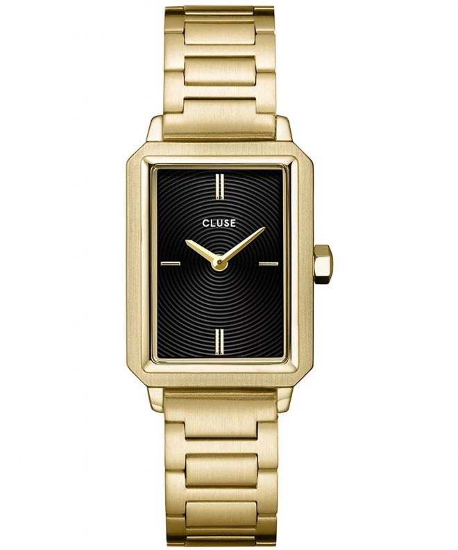 Годинник Жіночий Cluse Fluette CW11512
