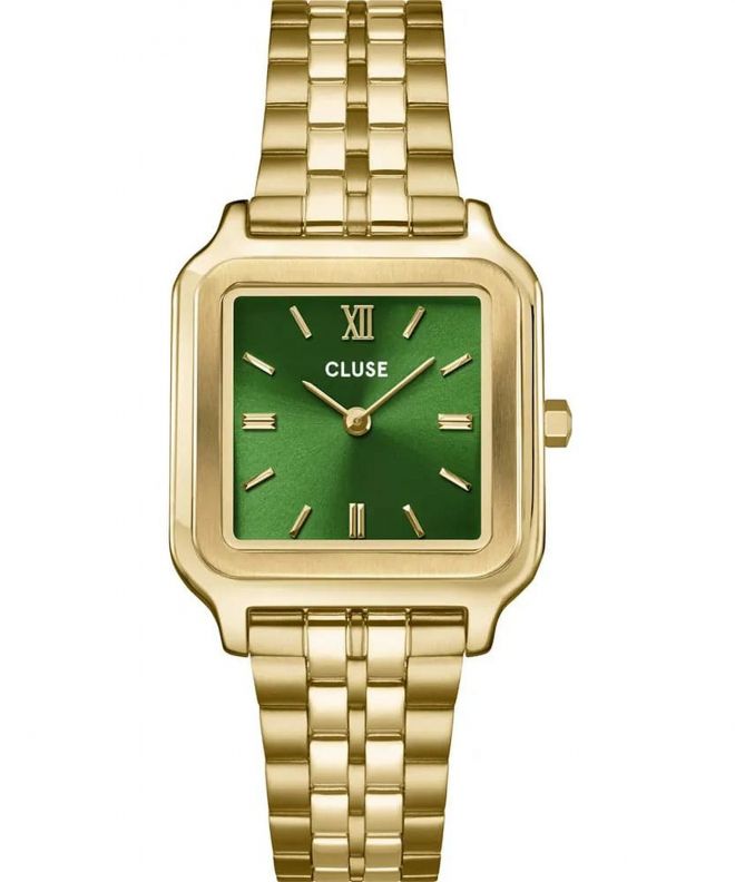 Годинник Жіночий Cluse Gracieuse CW11905